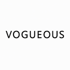 vogueous