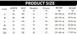 Men's Glossy Black Puffer Jacket