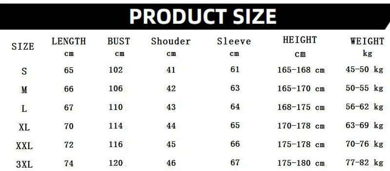 Men's Glossy Black Puffer Jacket