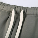 Men's Minimalist Jogger Pants