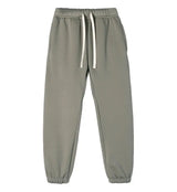 Men's Minimalist Jogger Pants