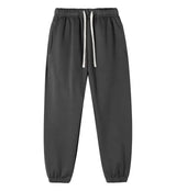 Men's Minimalist Jogger Pants