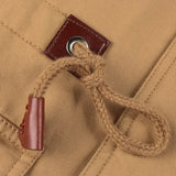Winter Jacket