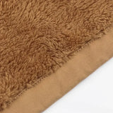 Winter Jacket