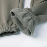 Men's Minimalist Jogger Pants