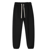 Men's Minimalist Jogger Pants